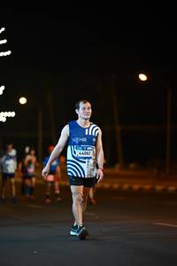 BIB: 
                            <button type="button" onclick="openModal(24040355)" class="btn btn-primary btn-sm float-right btn-popup" data-toggle="modal" data-target=".modal-high-quality">
                        <i class="fas fa-shopping-cart"></i> Add to Cart
                    </button>
                                            <button type="button" onclick="isThisMe(24040355, true)" class="btn btn-success btn-sm float-right btn-popup btn-isme hidden" data-toggle="tooltip" data-placement="bottom" title="นี่คือรูปของคุณใช่ไหม คลิกที่นี่เพื่อเอาเข้าอัลบั้ม">
                        <i class="fas fa-plus"></i> Add to album
                    </button>
                    <button type="button" onclick="isThisMe(24040355, false)" class="btn btn-warning btn-sm float-right btn-popup btn-isnotme hidden">
                        <i class="fas fa-ban"></i> Remove from album
                    </button>